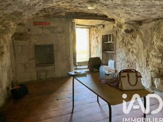  Maison � vendre 3 pi�ces 93 m�