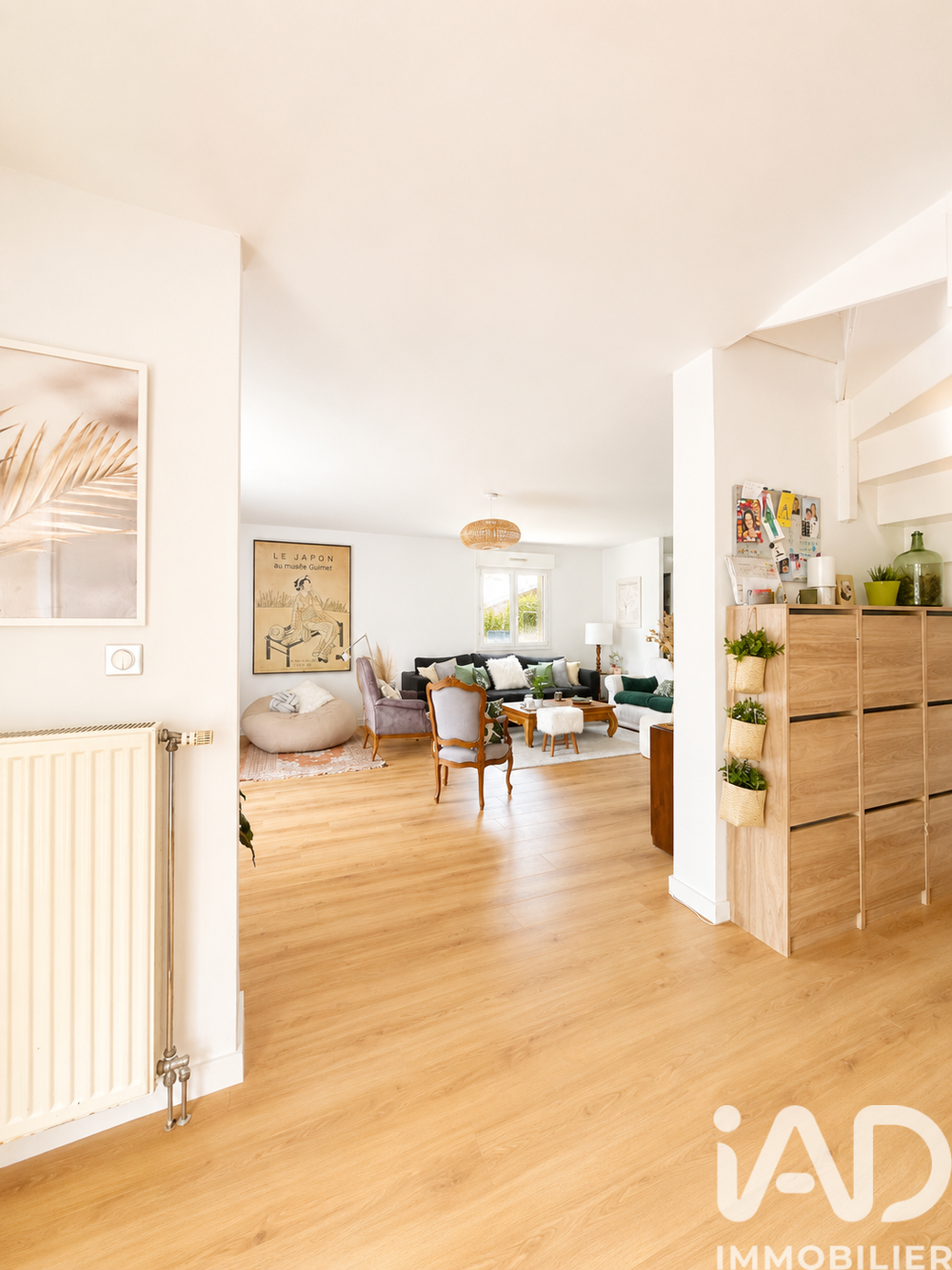 � vendre  Maison M�rignac (33700)