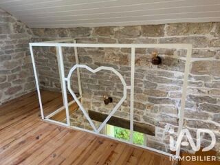  Maison à vendre 2 pièces 56 m²