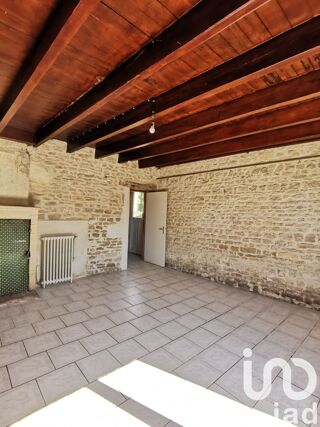  Maison � vendre 5 pi�ces 149 m�