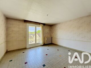  Maison à vendre 4 pièces 90 m²