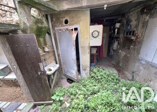  Maison à vendre 4 pièces 108 m²