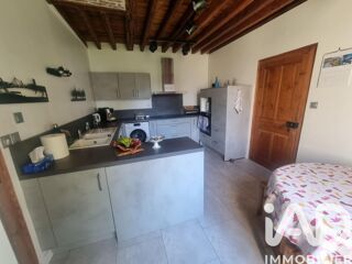  Maison à vendre 7 pièces 170 m²