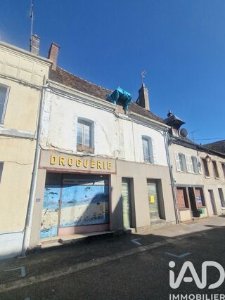  Immeuble � vendre 360 m�