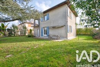  Maison à vendre 5 pièces 102 m²