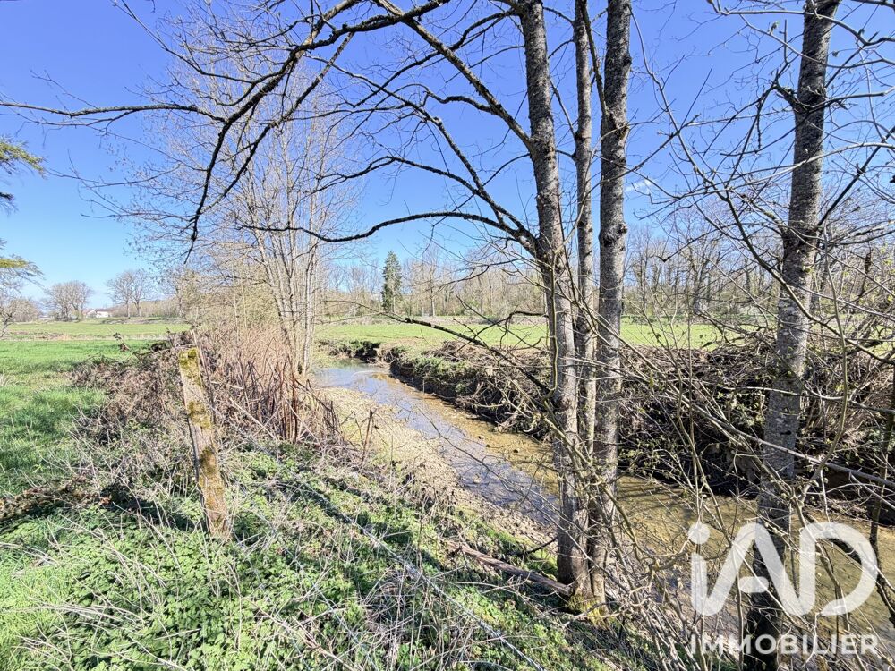 Vente Maison de village 7 pièces