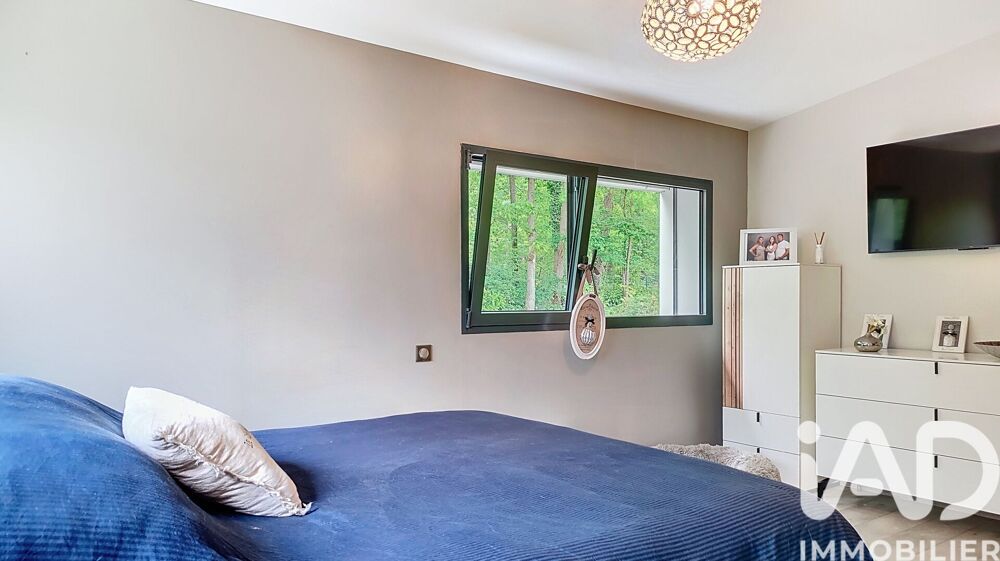 � vendre  Maison Chaudon (28210)