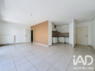  Appartement à vendre 4 pièces 87 m²