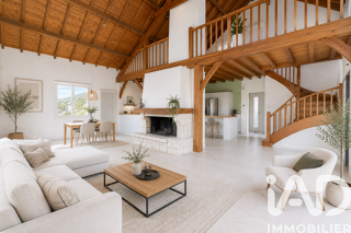  Maison � vendre 4 pi�ces 122 m�