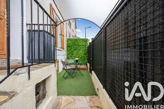  Maison à vendre 5 pièces 105 m²