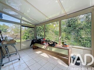  Maison � vendre 5 pi�ces 97 m�