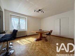  Maison � vendre 6 pi�ces 148 m�