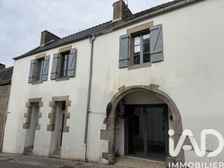  Maison � vendre 4 pi�ces 128 m�