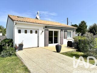  Maison � vendre 4 pi�ces 55 m�