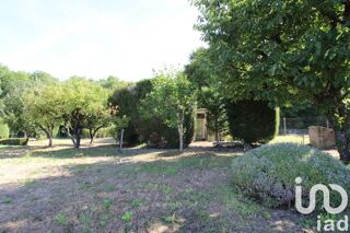  Terrain � vendre 1933 m�