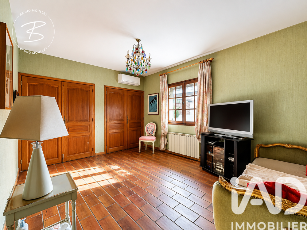 à vendre  Maison Six-Fours-les-Plages (83140)