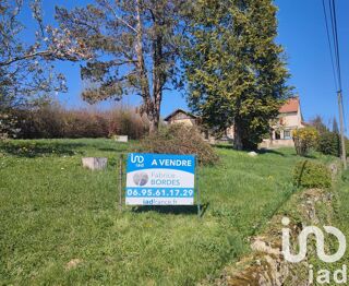  Maison � vendre 5 pi�ces 141 m�