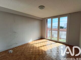  Appartement � vendre 2 pi�ces 40 m�