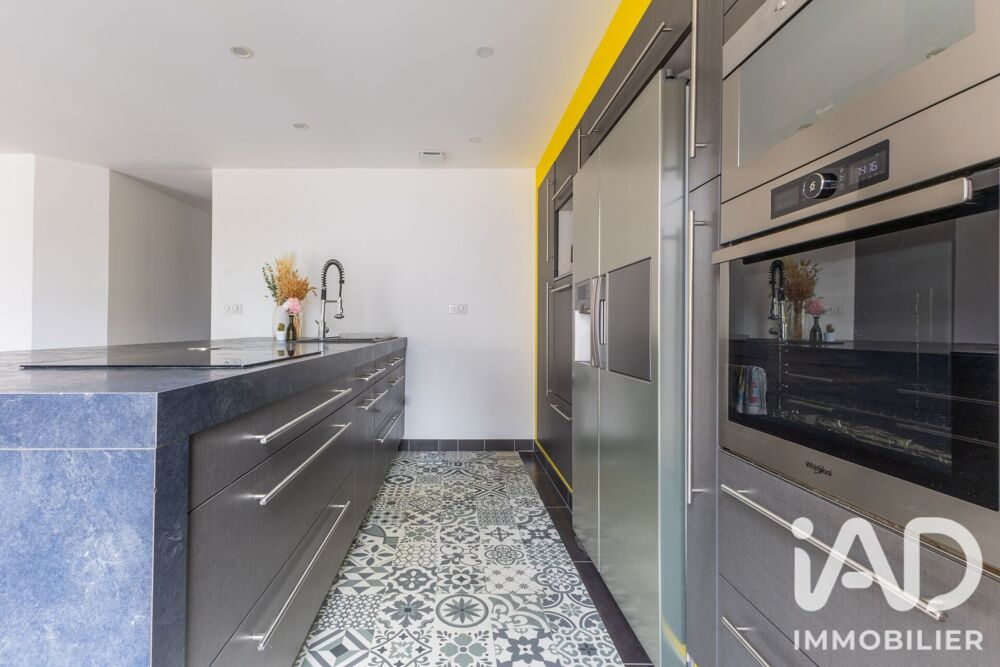 Vente Maison Vente Maison traditionnelle 4 pièces Entrelacs