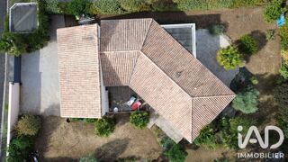  Maison à vendre 6 pièces 150 m²