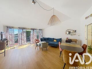 Maison à vendre 5 pièces 145 m²