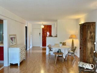  Appartement � vendre 4 pi�ces 99 m�