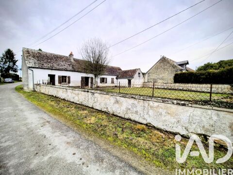   Vente Maison Maison - 4 pi�ce(s) - 87 m�