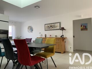  Maison � vendre 5 pi�ces 114 m�