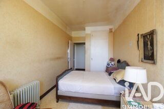  Appartement à vendre 2 pièces 54 m²