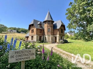  Terrain à vendre 3326 m²