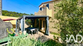  Maison à vendre 5 pièces 135 m²