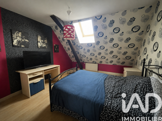  Maison � vendre 10 pi�ces 250 m�