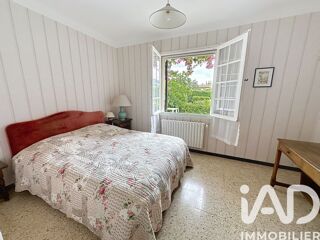 Maison à vendre 7 pièces 159 m²