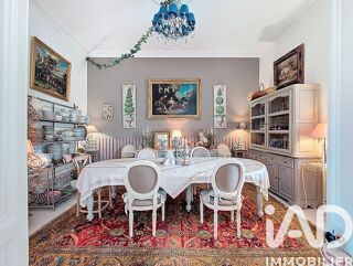  Maison à vendre 12 pièces 400 m²