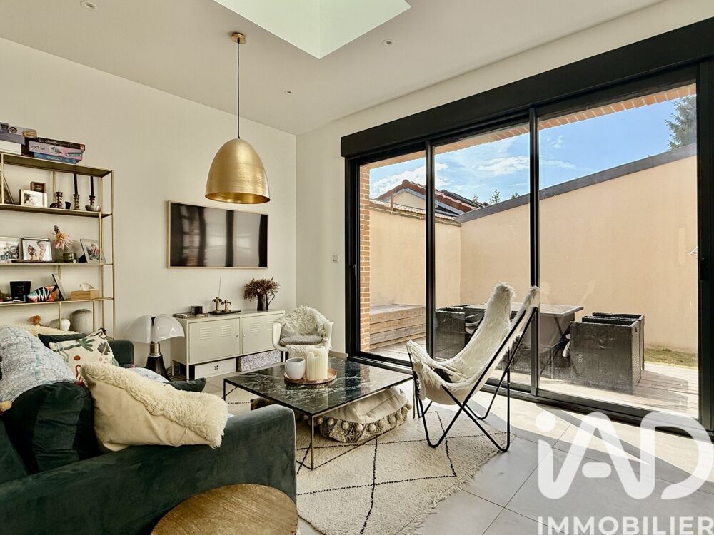 à vendre  Appartement Nogent-sur-Marne (94130)