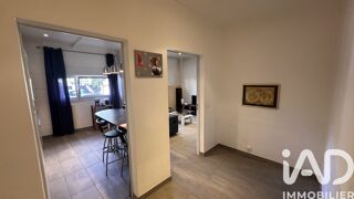  Appartement à vendre 2 pièces 51 m²