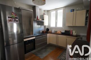  Maison � vendre 5 pi�ces 141 m�