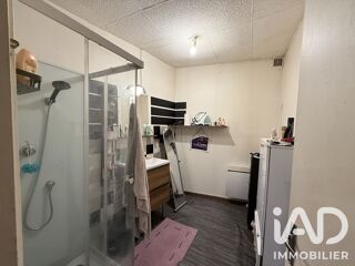  Maison à vendre 8 pièces 155 m²