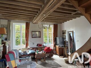  Maison � vendre 6 pi�ces 181 m�