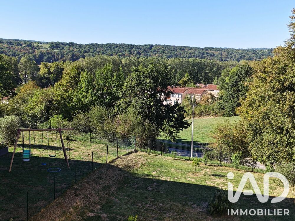 Vente Appartement Vente Appartement 2 pièces L'isle-d'abeau