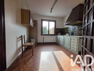  Maison � vendre 6 pi�ces 122 m�