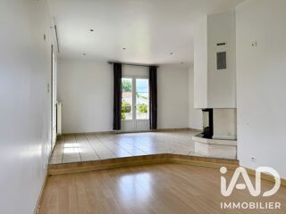  Maison à vendre 5 pièces 99 m²