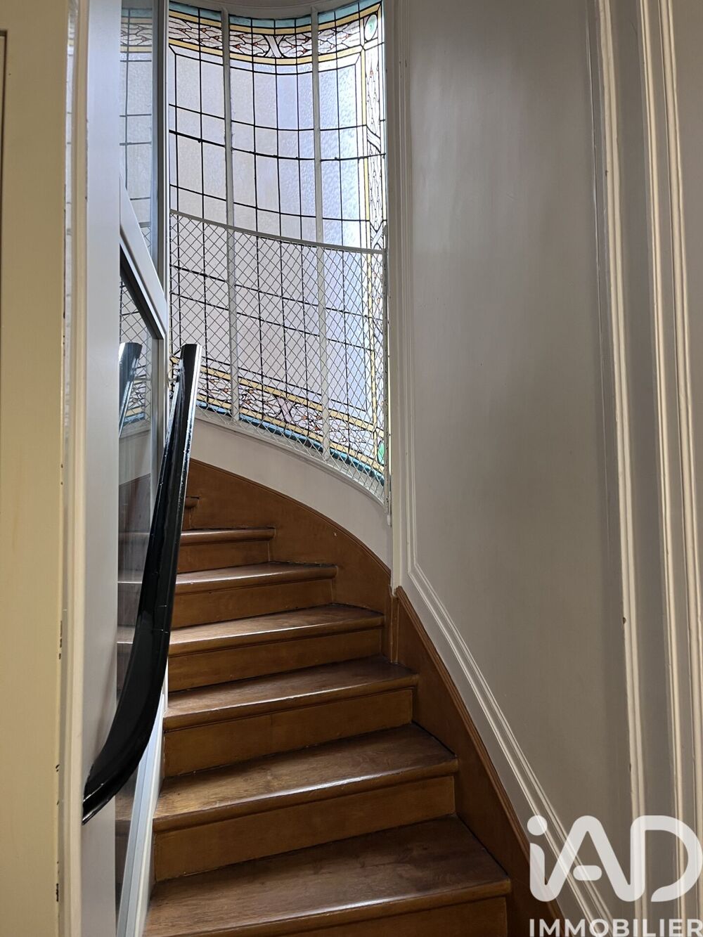� vendre  Appartement Neuilly-sur-Seine (92200)
