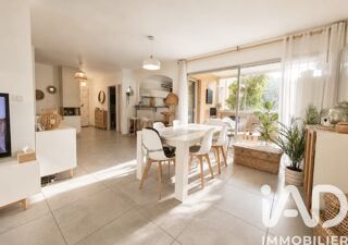  Appartement � vendre 4 pi�ces 77 m�