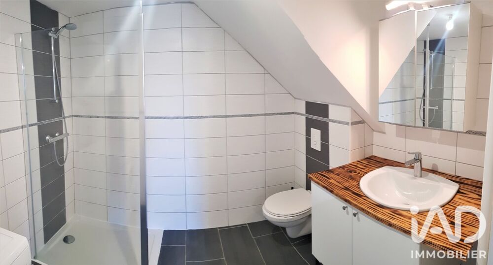Location Appartement Location Studio 1 pièce Botans