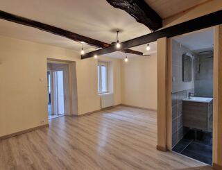  Maison  vendre 4 pices 85 m