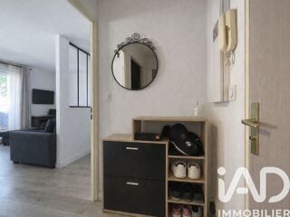  Appartement à vendre 1 pièce 27 m²
