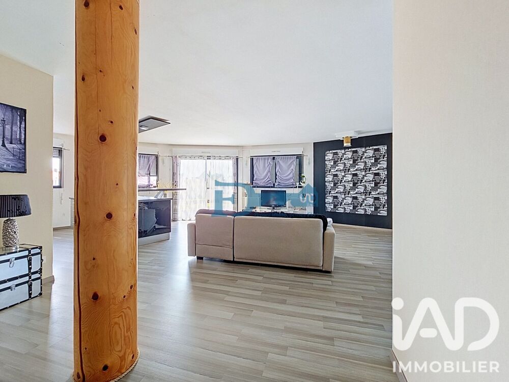 Vente Immeuble Vente Immeuble 260 m&sup2; Friville-escarbotin