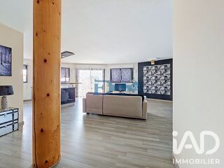  Immeuble à vendre 260 m²