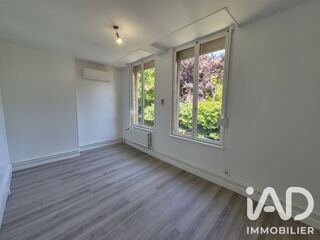  Immeuble à vendre 390 m²